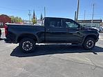 2022 Chevrolet Silverado 1500 Crew Cab 4WD Pickup for sale #25-6406A - photo 8