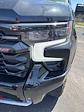 2022 Chevrolet Silverado 1500 Crew Cab 4WD Pickup for sale #25-6406A - photo 9