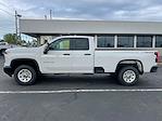 2025 Chevrolet Silverado 3500 Double Cab 4WD Pickup for sale #25-6419 - photo 1