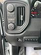 2025 Chevrolet Silverado 3500 Double Cab 4WD Pickup for sale #25-6419 - photo 10
