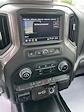 2025 Chevrolet Silverado 3500 Double Cab 4WD Pickup for sale #25-6419 - photo 12