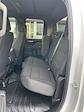 2025 Chevrolet Silverado 3500 Double Cab 4WD Pickup for sale #25-6419 - photo 13