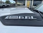 2025 Chevrolet Silverado 3500 Double Cab 4WD Pickup for sale #25-6419 - photo 14