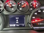 2025 Chevrolet Silverado 3500 Double Cab 4WD Pickup for sale #25-6419 - photo 15