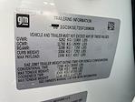 2025 Chevrolet Silverado 3500 Double Cab 4WD Pickup for sale #25-6419 - photo 16