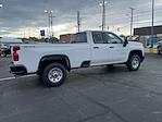 2025 Chevrolet Silverado 3500 Double Cab 4WD Pickup for sale #25-6419 - photo 3