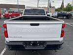2025 Chevrolet Silverado 3500 Double Cab 4WD Pickup for sale #25-6419 - photo 4