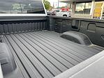2025 Chevrolet Silverado 3500 Double Cab 4WD Pickup for sale #25-6419 - photo 5