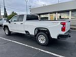 2025 Chevrolet Silverado 3500 Double Cab 4WD Pickup for sale #25-6419 - photo 6