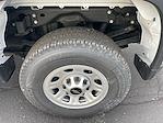 2025 Chevrolet Silverado 3500 Double Cab 4WD Pickup for sale #25-6419 - photo 7