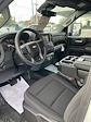 2025 Chevrolet Silverado 3500 Double Cab 4WD Pickup for sale #25-6419 - photo 9