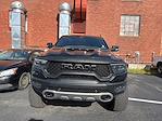 2022 Ram 1500 Crew Cab 4WD Pickup for sale #25-6420A - photo 3