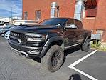 2022 Ram 1500 Crew Cab 4WD Pickup for sale #25-6420A - photo 4