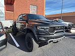 2022 Ram 1500 Crew Cab 4WD Pickup for sale #25-6420A - photo 5