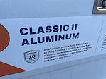 New 2025 Chevrolet Silverado 3500 Crew Cab 4WD Reading Aluminum U98-SWs 8' 2" Service Truck for sale #25-6434 - photo 10