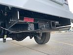 New 2025 Chevrolet Silverado 3500 Crew Cab 4WD Reading Aluminum U98-SWs 8' 2" Service Truck for sale #25-6434 - photo 14
