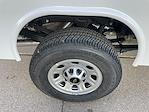 New 2025 Chevrolet Silverado 3500 Crew Cab 4WD Reading Aluminum U98-SWs 8' 2" Service Truck for sale #25-6434 - photo 15