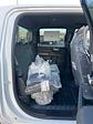 New 2025 Chevrolet Silverado 3500 Crew Cab 4WD Reading Aluminum U98-SWs 8' 2" Service Truck for sale #25-6434 - photo 19