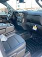 New 2025 Chevrolet Silverado 3500 Crew Cab 4WD Reading Aluminum U98-SWs 8' 2" Service Truck for sale #25-6434 - photo 20