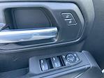 New 2025 Chevrolet Silverado 3500 Crew Cab 4WD Reading Aluminum U98-SWs 8' 2" Service Truck for sale #25-6434 - photo 21