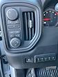 New 2025 Chevrolet Silverado 3500 Crew Cab 4WD Reading Aluminum U98-SWs 8' 2" Service Truck for sale #25-6434 - photo 22