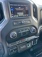 New 2025 Chevrolet Silverado 3500 Crew Cab 4WD Reading Aluminum U98-SWs 8' 2" Service Truck for sale #25-6434 - photo 23
