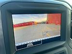 New 2025 Chevrolet Silverado 3500 Crew Cab 4WD Reading Aluminum U98-SWs 8' 2" Service Truck for sale #25-6434 - photo 24