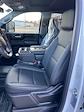 New 2025 Chevrolet Silverado 3500 Crew Cab 4WD Reading Aluminum U98-SWs 8' 2" Service Truck for sale #25-6434 - photo 25