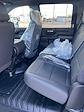 New 2025 Chevrolet Silverado 3500 Crew Cab 4WD Reading Aluminum U98-SWs 8' 2" Service Truck for sale #25-6434 - photo 27