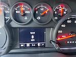 New 2025 Chevrolet Silverado 3500 Crew Cab 4WD Reading Aluminum U98-SWs 8' 2" Service Truck for sale #25-6434 - photo 29