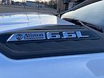 New 2025 Chevrolet Silverado 3500 Crew Cab 4WD Reading Aluminum U98-SWs 8' 2" Service Truck for sale #25-6434 - photo 7