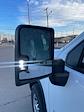 New 2025 Chevrolet Silverado 3500 Crew Cab 4WD Reading Aluminum U98-SWs 8' 2" Service Truck for sale #25-6434 - photo 8