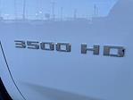 New 2025 Chevrolet Silverado 3500 Crew Cab 4WD Reading Aluminum U98-SWs 8' 2" Service Truck for sale #25-6434 - photo 9