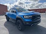 2022 Ram 1500 Crew Cab 4x4 Pickup for sale #25-6441A - photo 1
