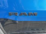 2022 Ram 1500 Crew Cab 4x4 Pickup for sale #25-6441A - photo 11