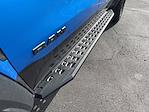 2022 Ram 1500 Crew Cab 4x4 Pickup for sale #25-6441A - photo 12