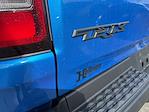 2022 Ram 1500 Crew Cab 4x4 Pickup for sale #25-6441A - photo 13