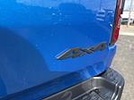 2022 Ram 1500 Crew Cab 4x4 Pickup for sale #25-6441A - photo 14
