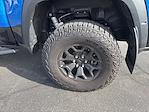 2022 Ram 1500 Crew Cab 4x4 Pickup for sale #25-6441A - photo 15