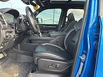 2022 Ram 1500 Crew Cab 4x4 Pickup for sale #25-6441A - photo 16