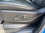 2022 Ram 1500 Crew Cab 4x4 Pickup for sale #25-6441A - photo 17