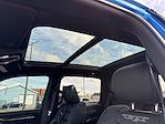 2022 Ram 1500 Crew Cab 4x4 Pickup for sale #25-6441A - photo 18