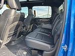 2022 Ram 1500 Crew Cab 4x4 Pickup for sale #25-6441A - photo 19