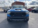 2022 Ram 1500 Crew Cab 4x4 Pickup for sale #25-6441A - photo 2