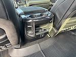 2022 Ram 1500 Crew Cab 4x4 Pickup for sale #25-6441A - photo 21