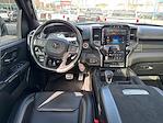 2022 Ram 1500 Crew Cab 4x4 Pickup for sale #25-6441A - photo 22
