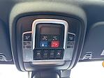 2022 Ram 1500 Crew Cab 4x4 Pickup for sale #25-6441A - photo 23