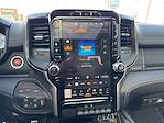 2022 Ram 1500 Crew Cab 4x4 Pickup for sale #25-6441A - photo 24