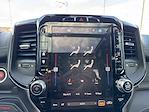 2022 Ram 1500 Crew Cab 4x4 Pickup for sale #25-6441A - photo 25