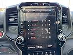 2022 Ram 1500 Crew Cab 4x4 Pickup for sale #25-6441A - photo 26